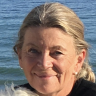 Bild av Kristina Schöldström