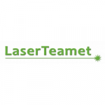 Laserteamet 1