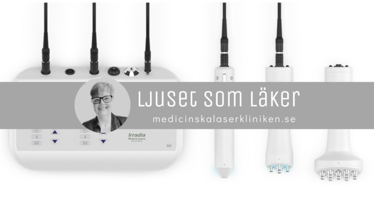 ljusetsomlaker 768x432