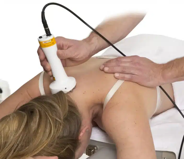 4R6A9573 2 scaled.jpg 768x664