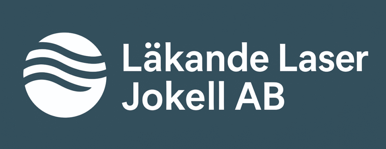 ChatGPT Image 27 maj 2025 17 00 07 768x297