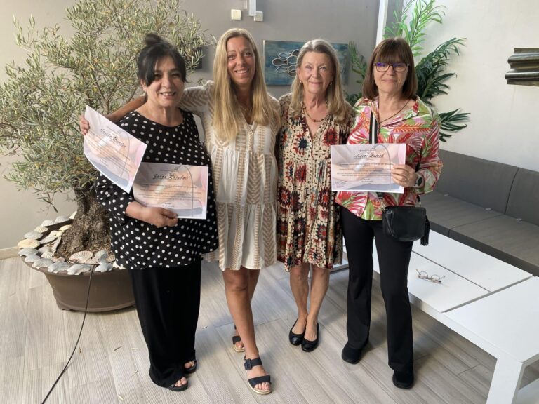 IMG 4342 scaled 1 1 768x576