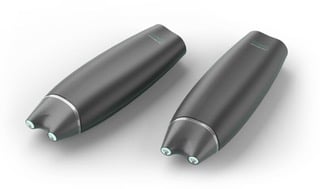 Midcare V - Medicinsk laser för djur