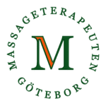 THE LOGOTYPE