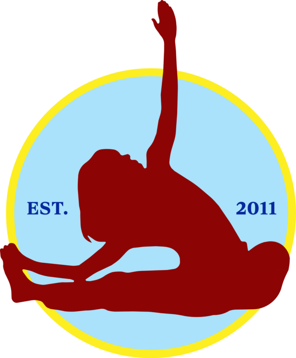 Alternativbalans LOGO ver.2 with text2 WhiteBG 1 1 600x726 1