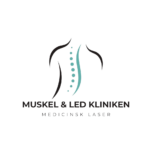 logo nobg
