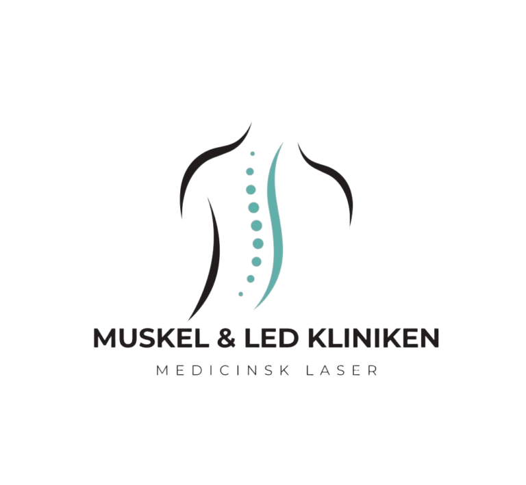 logo nobg 768x709