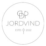 JV LOGO rund black q